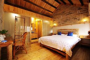 Yangshuo Governor's Mansion Hotel