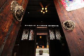 Yangshuo Governor's Mansion Hotel