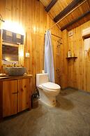 Yangshuo Governor's Mansion Hotel