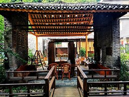 Yangshuo Governor's Mansion Hotel