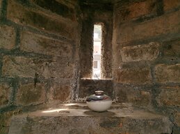 Yangshuo Governor's Mansion Hotel