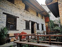 Yangshuo Governor's Mansion Hotel