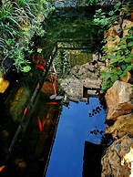 Yangshuo Governor's Mansion Hotel