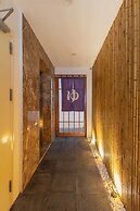 Azumaya Hotel Linh Lang