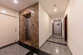 Azumaya Hotel Linh Lang