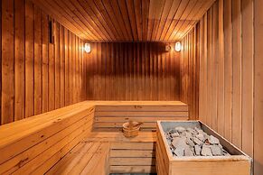 Azumaya Hotel Linh Lang