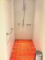 TTF Villa Tong Sai Bay