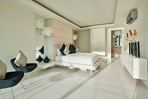 TTF Villa Tong Sai Bay