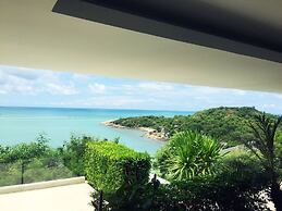 TTF Villa Tong Sai Bay