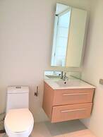 TTF Villa Tong Sai Bay