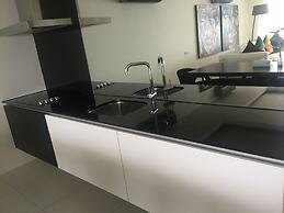 TTF Villa Tong Sai Bay