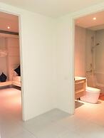 TTF Villa Tong Sai Bay