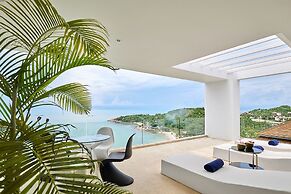 TTF Villa Tong Sai Bay
