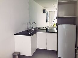 TTF Villa Tong Sai Bay