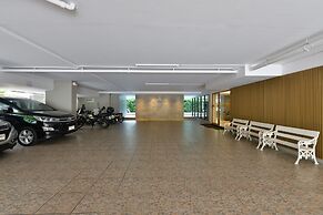 Aspira Tropical Residence Thong Lor