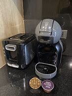 Aspira Tropical Residence Thong Lor