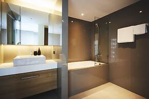 Aspira Tropical Residence Thong Lor