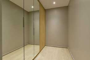 Aspira Tropical Residence Thong Lor