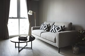 Aspira Tropical Residence Thong Lor