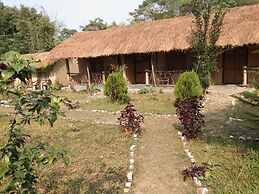 Chital Lodge