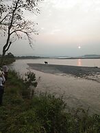 Chital Lodge
