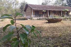 Chital Lodge