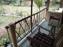 Chital Lodge