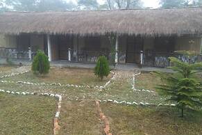 Chital Lodge