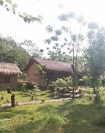 Chital Lodge