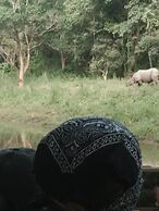 Chital Lodge