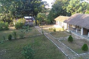 Chital Lodge