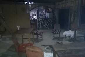 Chital Lodge