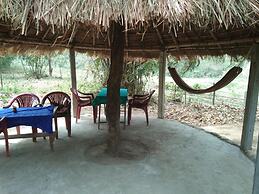 Chital Lodge