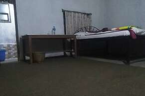 Chital Lodge