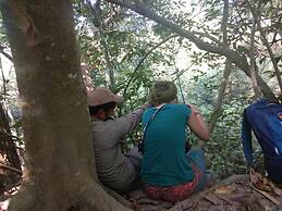 Chital Lodge