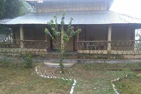 Chital Lodge