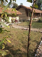 Chital Lodge