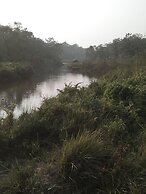 Chital Lodge
