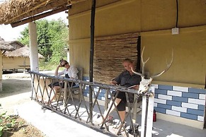 Chital Lodge
