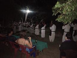 Chital Lodge