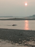 Chital Lodge