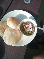 Chital Lodge