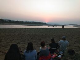 Chital Lodge