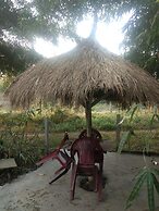 Chital Lodge
