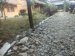 Chital Lodge