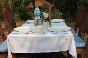 Chital Lodge