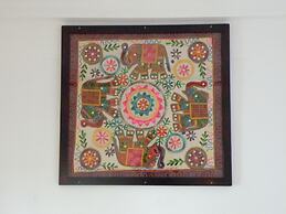 Tagimoucia House Hotel