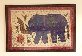 Tagimoucia House Hotel