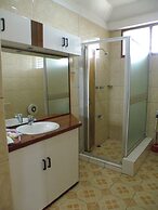 Tagimoucia House Hotel