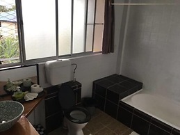 Tagimoucia House Hotel